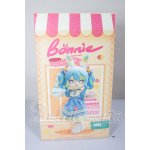 画像: BonnieSeason 2 Sweet Heart Party A-26-03-04-356-TN-ZA