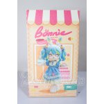 画像: BonnieSeason 2 Sweet Heart Party A-26-03-04-355-TN-ZA