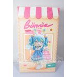 画像: BonnieSeason 2 Sweet Heart Party A-26-03-04-358-TN-ZA