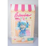 画像: BonnieSeason 2 Sweet Heart Party A-26-03-04-359-TN-ZA