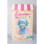 画像: BonnieSeason 2 Sweet Heart Party A-26-03-04-360-TN-ZA