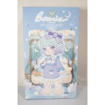 画像: BonnieSeason　starry　night chapter A-26-03-04-365-TN-ZA