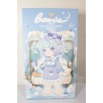 画像: BonnieSeason　starry　night chapter A-26-03-04-361-TN-ZA