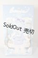 画像: BonnieSeason　starry　night chapter A-26-03-04-361-TN-ZA