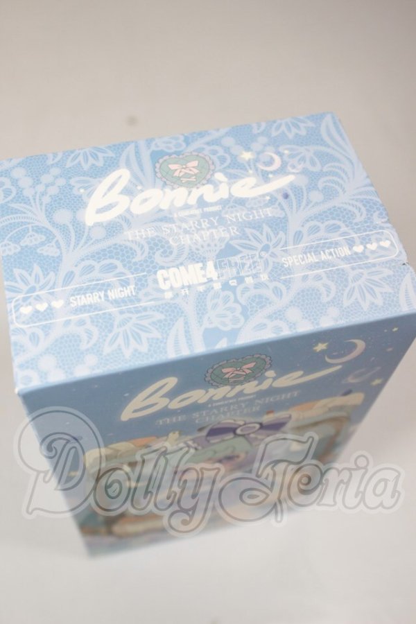 画像2: BonnieSeason　starry　night chapter A-26-03-04-361-TN-ZA (2)