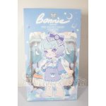 画像: BonnieSeason　starry　night chapter A-26-03-04-363-TN-ZA