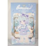 画像: BonnieSeason　starry　night chapter A-26-03-04-364-TN-ZA