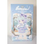 画像: BonnieSeason　starry　night chapter A-26-03-04-362-TN-ZA