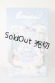 画像: BonnieSeason　starry　night chapter A-26-03-04-362-TN-ZA
