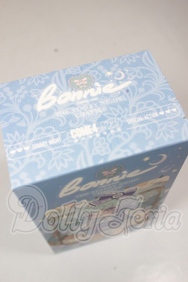 画像2: BonnieSeason　starry　night chapter A-26-03-04-362-TN-ZA (2)