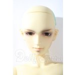 画像: SD16男の子/椹木雪之承 U-26-02-25-216-TN-ZU