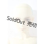 画像: SD16男の子/椹木雪之承 U-26-02-25-216-TN-ZU