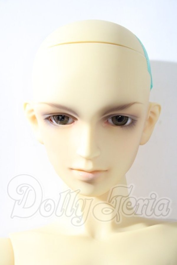 画像1: SD16男の子/椹木雪之承 U-26-02-25-216-TN-ZU (1)