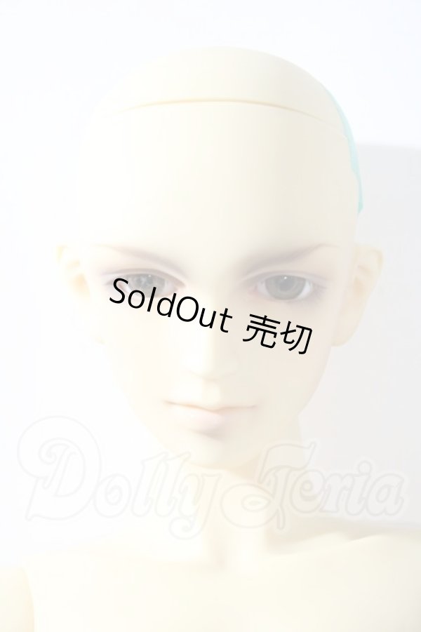 画像1: SD16男の子/椹木雪之承 U-26-02-25-216-TN-ZU (1)