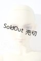 画像: SD16男の子/椹木雪之承 U-26-02-25-216-TN-ZU
