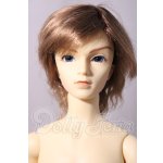 画像: sd13男の子/ヒース U-26-02-25-215-TN-ZU