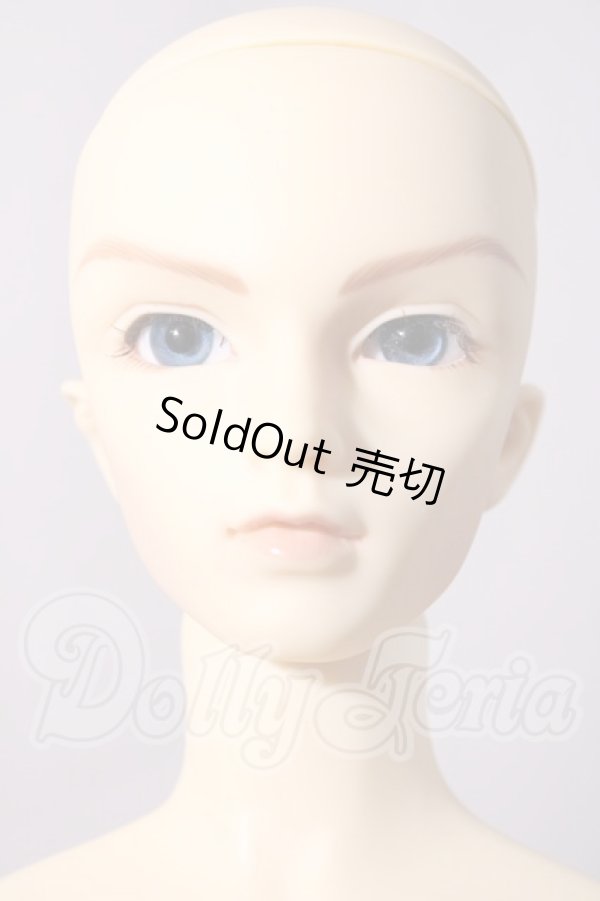 画像2: sd13男の子/ヒース U-26-02-25-215-TN-ZU (2)