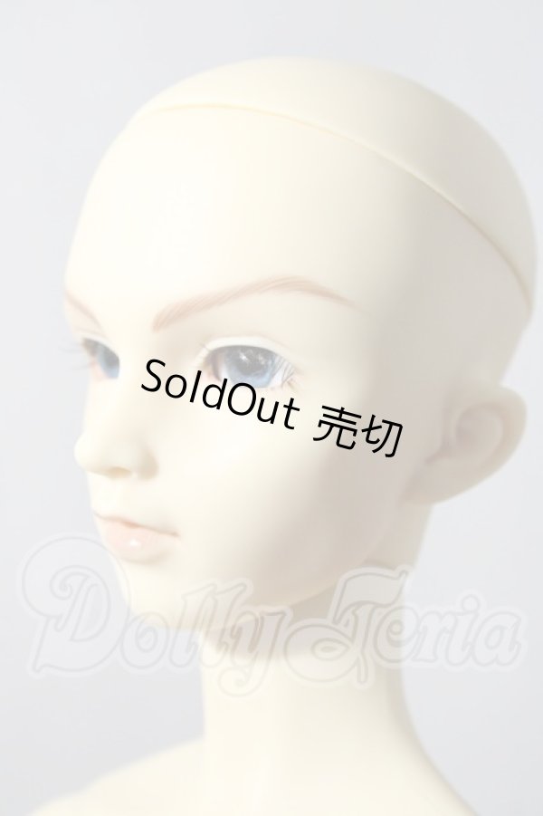 画像3: sd13男の子/ヒース U-26-02-25-215-TN-ZU (3)