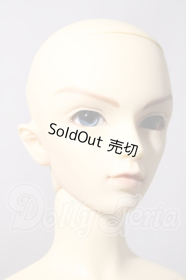画像4: sd13男の子/ヒース U-26-02-25-215-TN-ZU (4)