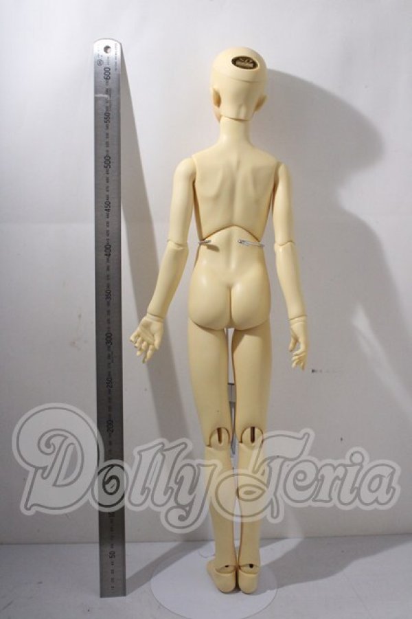 画像7: sd13男の子/ヒース U-26-02-25-215-TN-ZU (7)