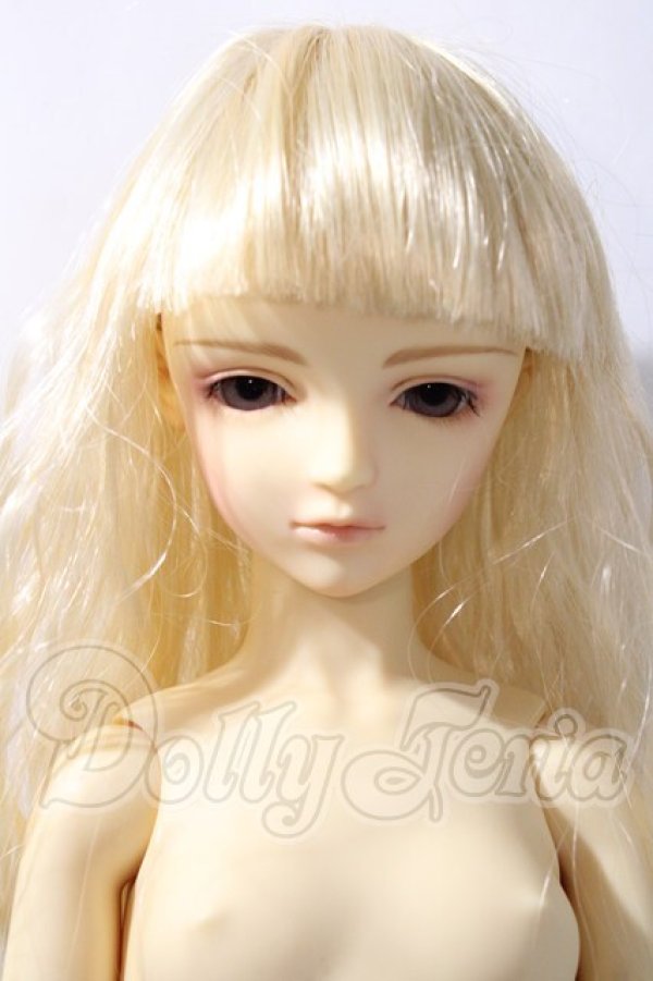 画像1: SD女の子/リズ Liz U-26-02-25-217-TN-ZU (1)