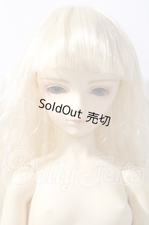 画像1: SD女の子/リズ Liz U-26-02-25-217-TN-ZU (1)