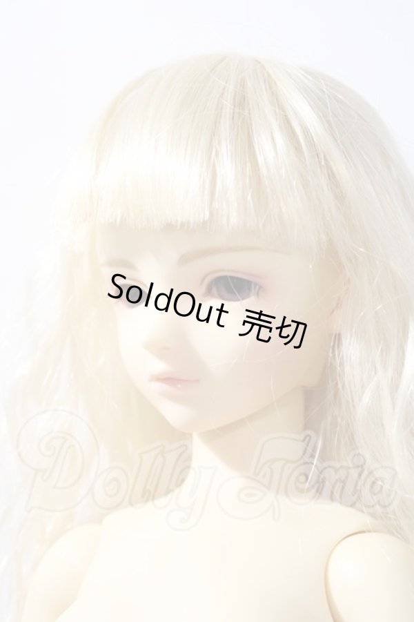 画像2: SD女の子/リズ Liz U-26-02-25-217-TN-ZU (2)