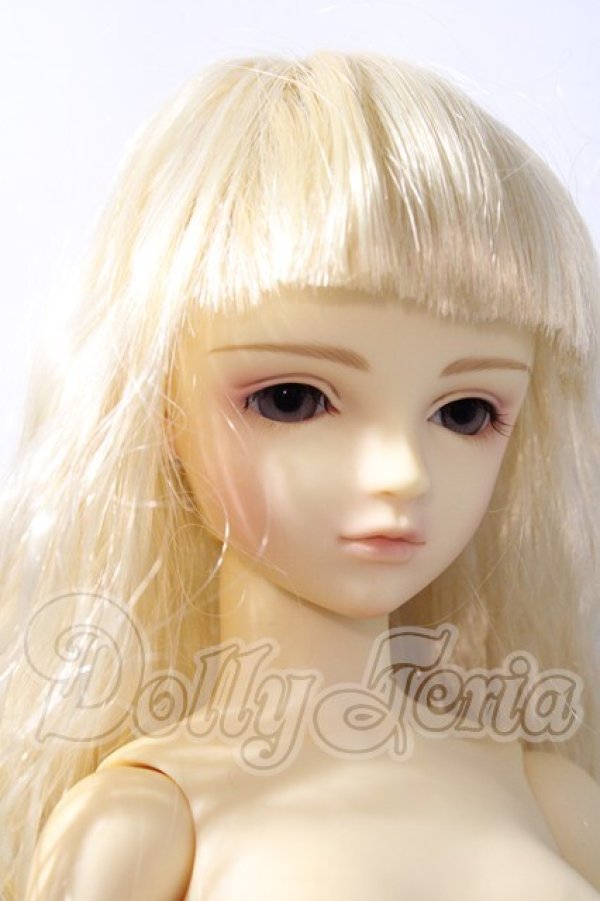 画像3: SD女の子/リズ Liz U-26-02-25-217-TN-ZU (3)