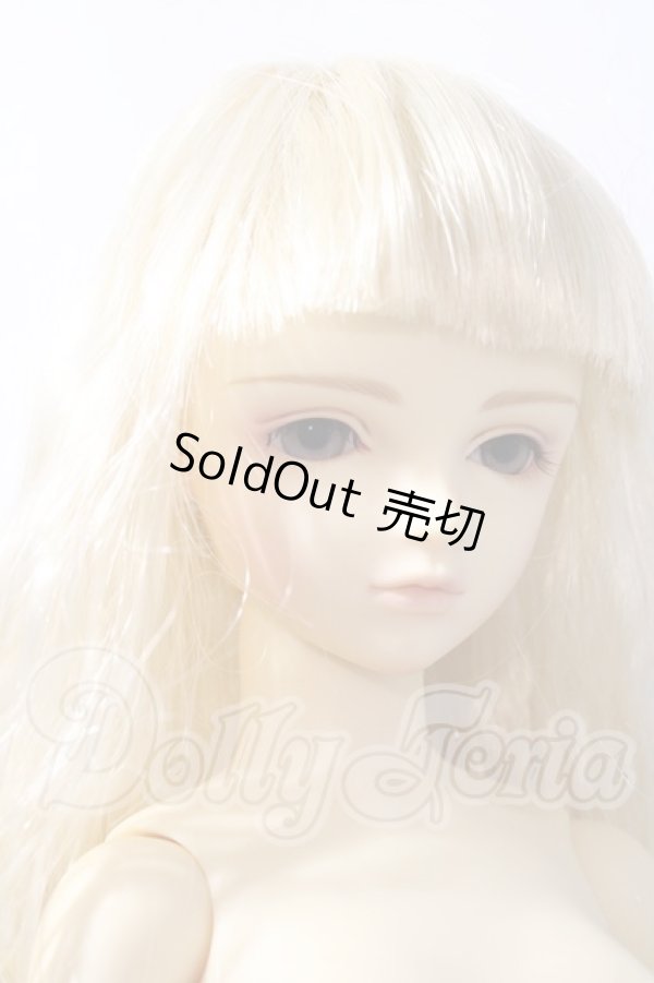 画像3: SD女の子/リズ Liz U-26-02-25-217-TN-ZU (3)