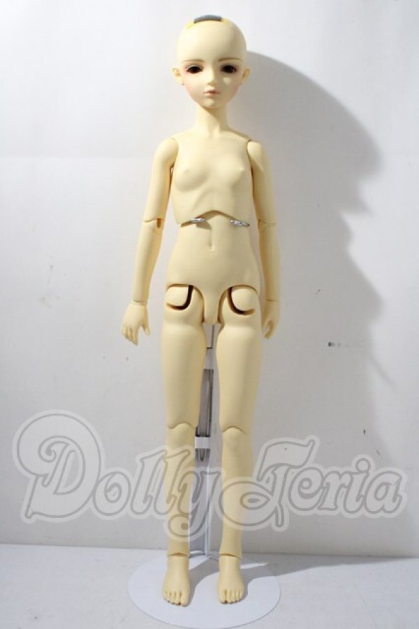 画像4: SD女の子/リズ Liz U-26-02-25-217-TN-ZU (4)