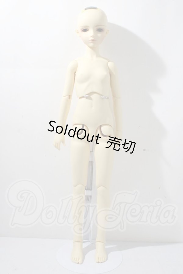 画像4: SD女の子/リズ Liz U-26-02-25-217-TN-ZU (4)