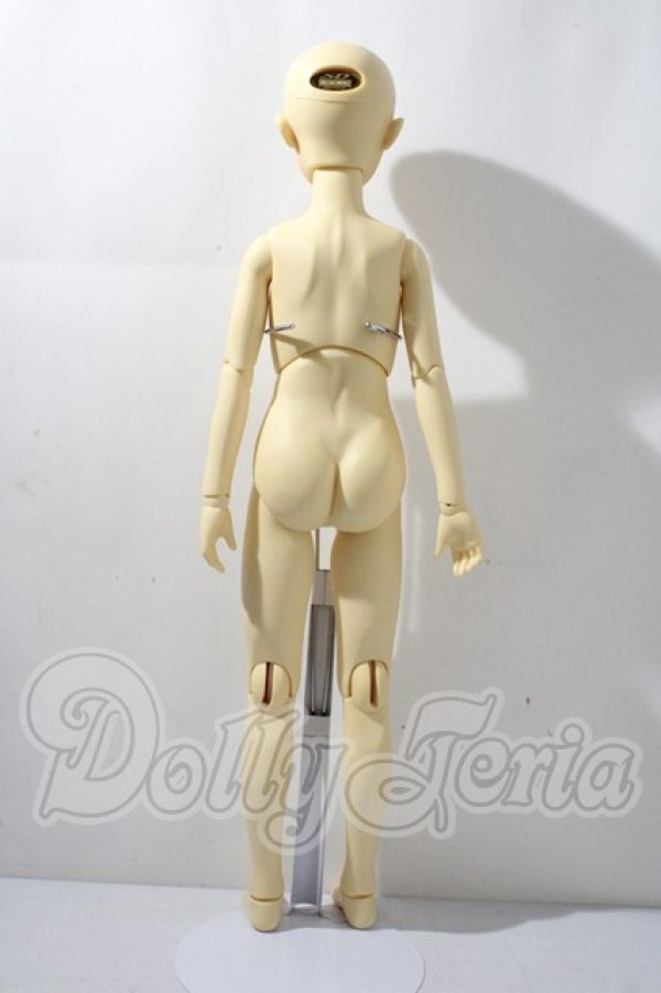 画像5: SD女の子/リズ Liz U-26-02-25-217-TN-ZU (5)