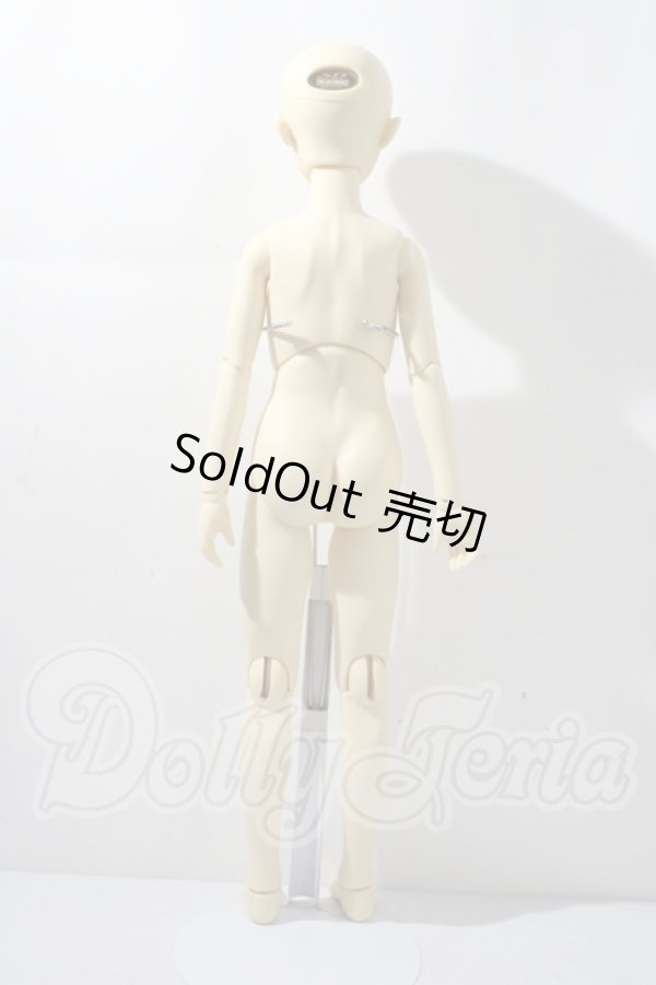 画像5: SD女の子/リズ Liz U-26-02-25-217-TN-ZU (5)