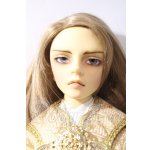 画像: SD13男の子/ワンオフウィリアムズmayura様 U-26-02-25-218-TN-ZU