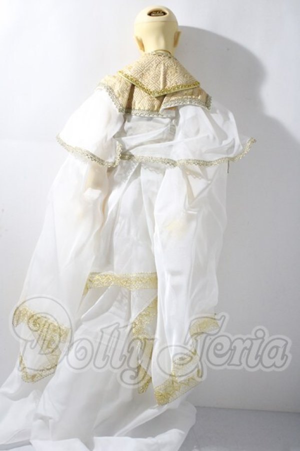 画像5: SD13男の子/ワンオフウィリアムズmayura様 U-26-02-25-218-TN-ZU (5)