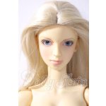 画像: SD16/オリビア・モーガン FDQ Excrucive limited U-26-02-25-219-TN-ZU