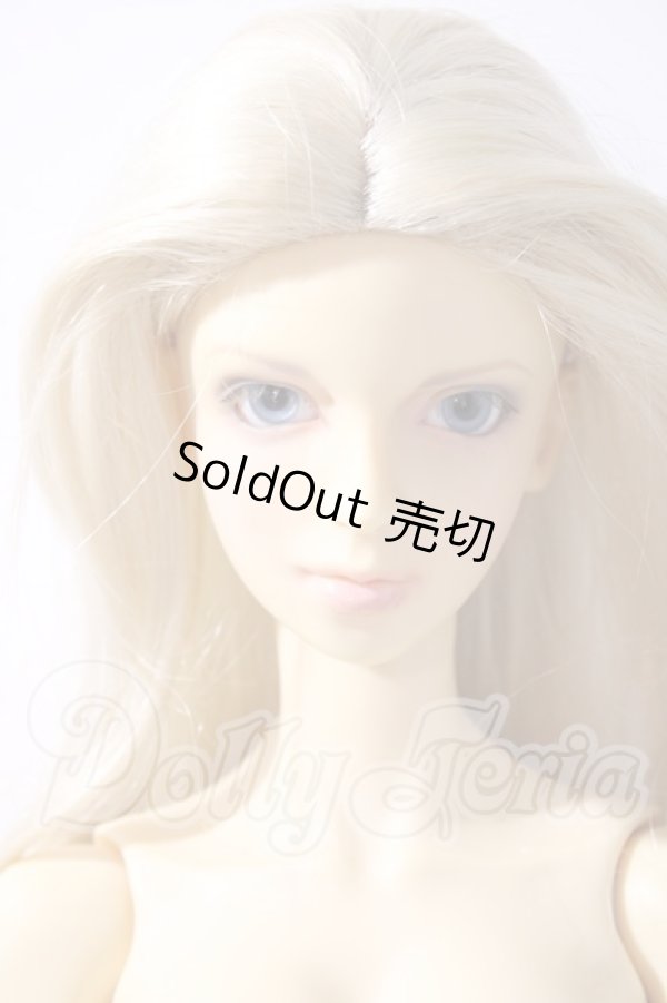 画像1: SD16/オリビア・モーガン FDQ Excrucive limited U-26-02-25-219-TN-ZU (1)