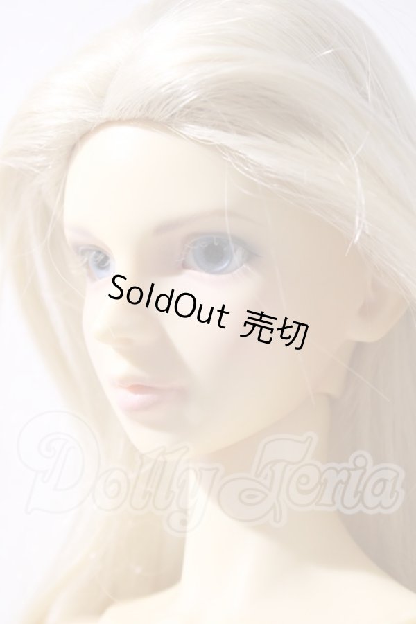 画像2: SD16/オリビア・モーガン FDQ Excrucive limited U-26-02-25-219-TN-ZU (2)