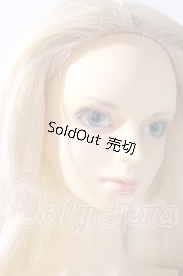 画像3: SD16/オリビア・モーガン FDQ Excrucive limited U-26-02-25-219-TN-ZU (3)