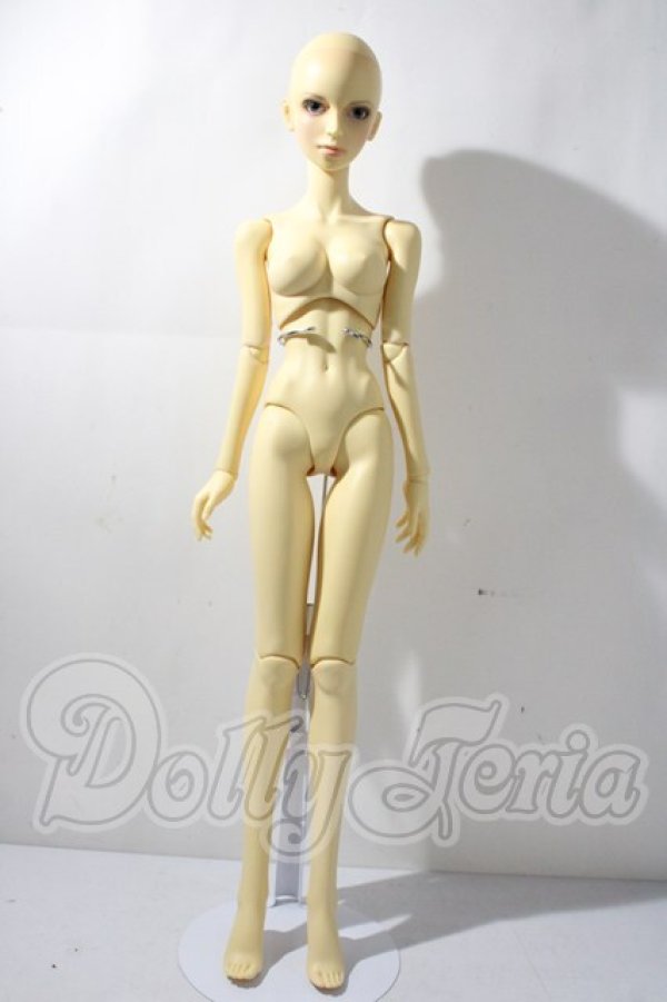 画像4: SD16/オリビア・モーガン FDQ Excrucive limited U-26-02-25-219-TN-ZU (4)