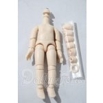 画像: オビツ11/ボディ A-25-02-25-1074-TN-ZU