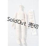 画像: オビツ11/ボディ A-25-02-25-1074-TN-ZU