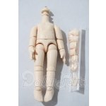 画像: オビツ11/ボディ A-25-02-25-1075-TN-ZU