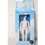 画像: オビツ11/ボディ A-25-02-25-1073-TN-ZU