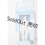 画像: オビツ11/ボディ A-25-02-25-1073-TN-ZU