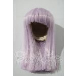 画像: 3.5inch-4inch/ウィッグ A-25-02-25-1076-TN-ZU