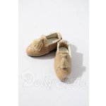 画像: オビツ11/fatiao　doll shop靴 A-25-02-25-1068-TN-ZU