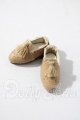 画像: オビツ11/fatiao　doll shop靴 A-25-02-25-1068-TN-ZU