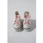 画像: オビツ11/fatiao　doll shop靴 A-25-02-25-1057-TN-ZU