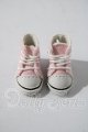 画像: オビツ11/fatiao　doll shop靴 A-25-02-25-1057-TN-ZU